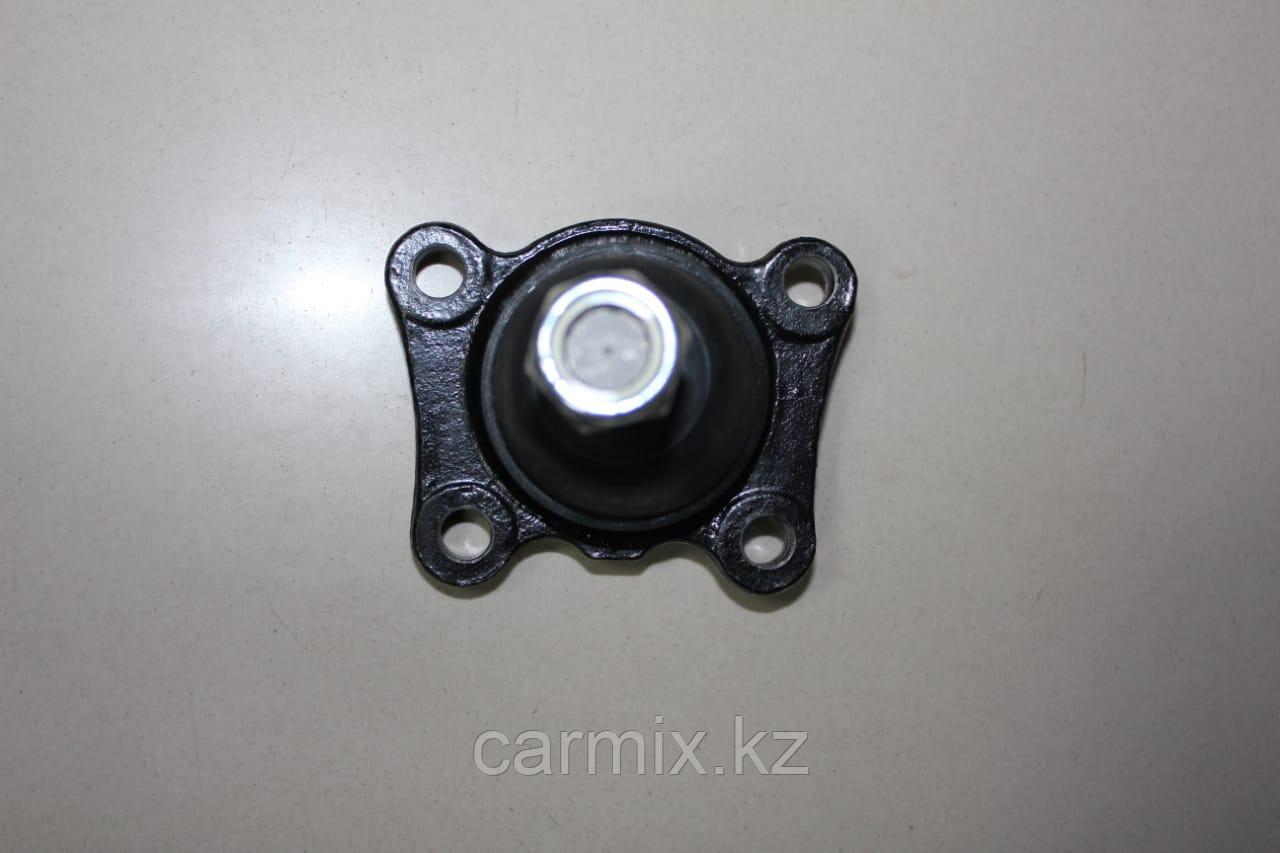 Шаровая опора передняя нижняя TOYOTA: 4 RUNNER 89-95, PICKUP 89-95, HILUX 95-02