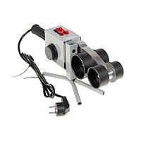 Аппарат для сварки ПВХ труб АСПТ-2000 Ресанта