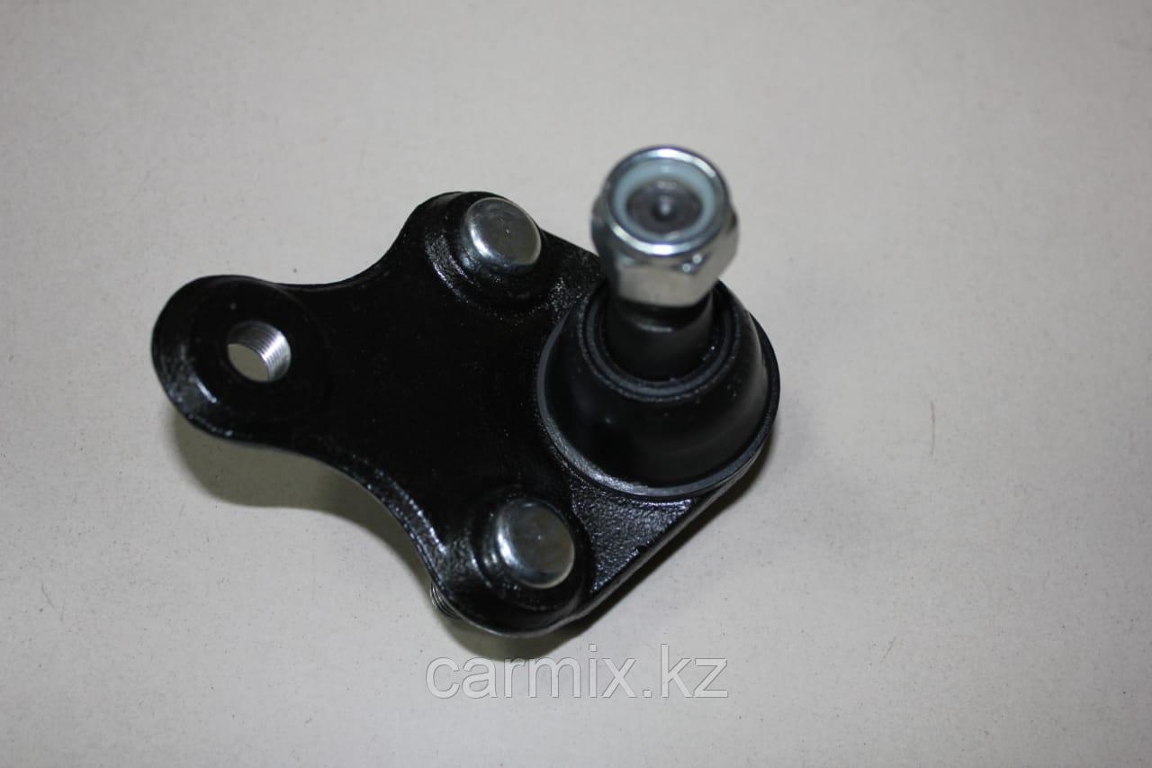 Шаровая опора передняя нижняя RAV 4 96-03, CELICA 89-94