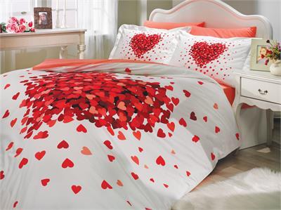 Комплект постельного белья Hobby home