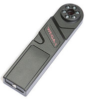 Детектор скрытых видеокамер WEGA, фото 1