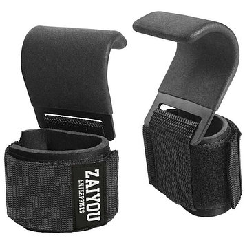 Көлденең жолаққа арналған белдіктер/белдіктер