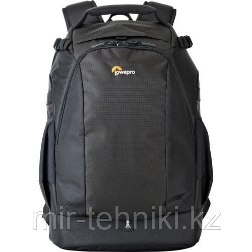 Рюкзак Lowepro Flipside 500 AW II черный