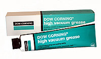 Dow Corning High Vacuum Grease Вакуумная консистентная смазка