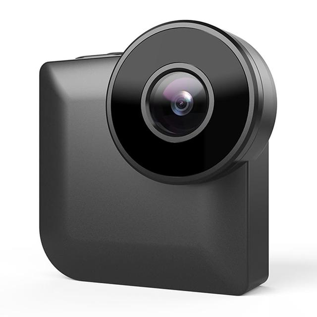 https://smart-microcam.com/upload/products/medium_x5hfl8kmwz0jdubq.jpg