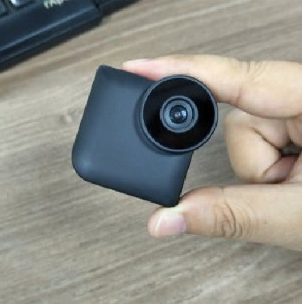 https://smart-microcam.com/upload/products/medium_9zw1b6p37ctqjlsv.jpg