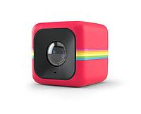 Мини камера SQ11