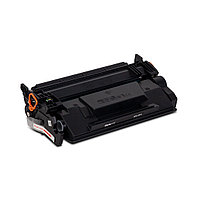 Europrint EPC-287A картриджі