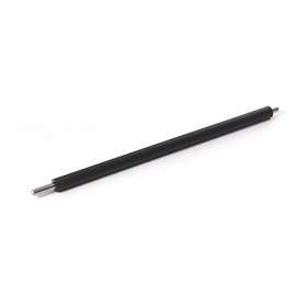 Samsung зарядтау біліктері