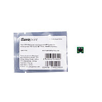 Чип Europrint HP CE342A