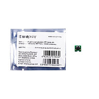 Чип Europrint HP CE343A