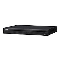 Сетевой видеорегистратор Dahua DHI-NVR4216-16P-4KS2