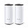 TP-Link Deco E4 Wi-Fi сымсыз MESH-жүйесі (2 модуль), фото 2