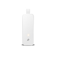 Желілік адаптер TP-Link UE300