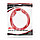 Патч Сым SHIP Cat.6 UTP RJ-45 3 м S6025RD0300-P, фото 2