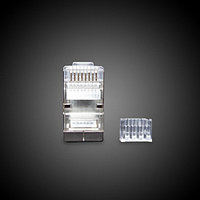 Телекоммуникациялық қосқыш RJ 45 SHIP S901E