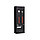 Интерфейсный Кабель USB/Lightning Xiaomi ZMI AL803/AL805 MFi 100 см Красный, фото 3