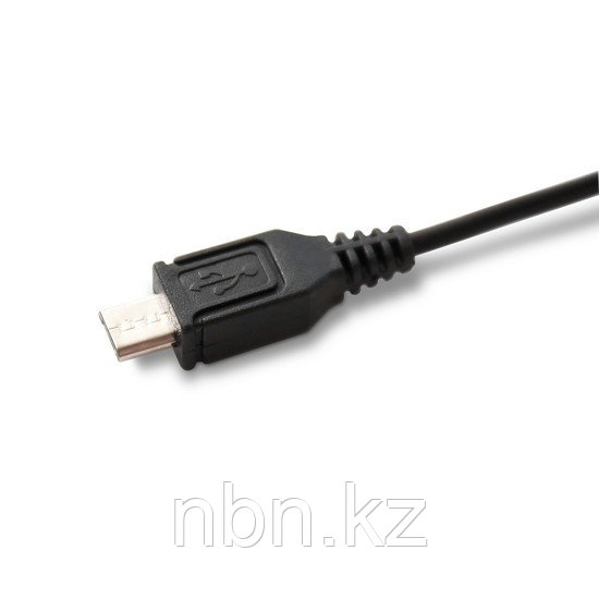 Зарядное устройство Micro USB - фото 2 - id-p71700400