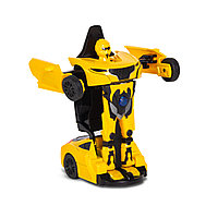 Трансформер RASTAR 61810Y