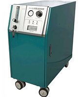 Концентратор кислорода LF-H-10А (15 л/м)