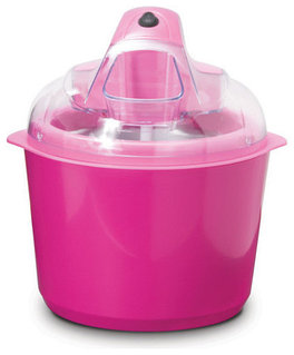 Орыс лесбиянкасының порно фотолары жіберілді