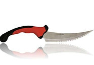 Набор кухонных ножей "Contour Pro Knives"+ ПОДАРОК, фото 6