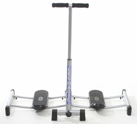 Leg magic cena sale