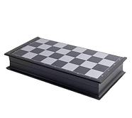 Настольная игра магнитная 3 в 1 {шахматы, шашки, нарды}, фото 4