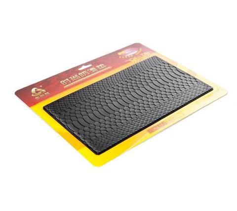 Силиконовый противоскользящий коврик Anti Slip - фото 2 - id-p71725263