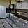 Домашние кухни из нержавеющей стали, фото 2