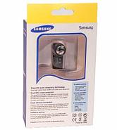 Bluetooth-гарнитура Samsung 3285678, фото 3
