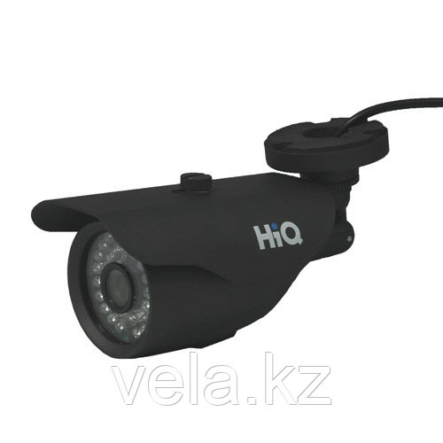 Камера уличная HiQ-439