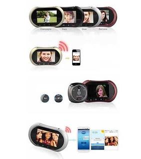 Tarana gumral vidyo sexy