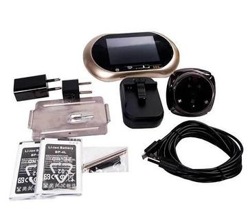 Қатты секс бар мультфильмдер