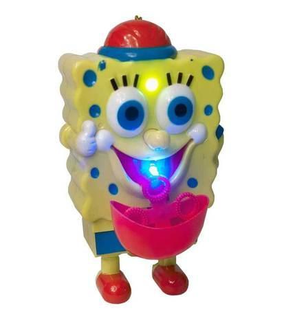 Колледждегі секс туралы порно фильмді қараңыз