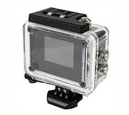 Экшен-камера с возможностью подводной съемки Sports HD DV SJ4000, фото 3