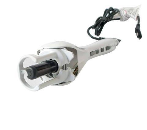 Гулливердің саяхаты туралы порно видео