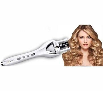 Гей жігіттердің порносын қараңыз