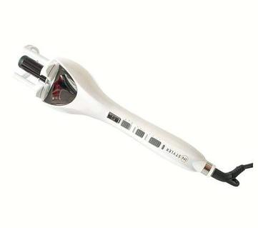 Даңқтың жалаңаш кискасы