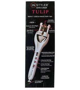 Сексуалдық бейне Орыс қыздарынан стриптиз