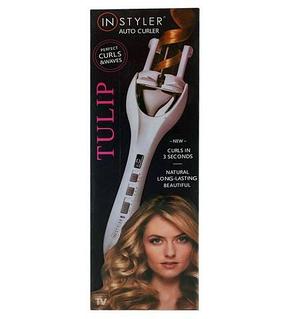 Қыз ит стилінде зәр шығарады