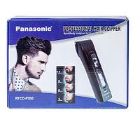 Машинка для стрижки волос Panasonic RFCD-P560
