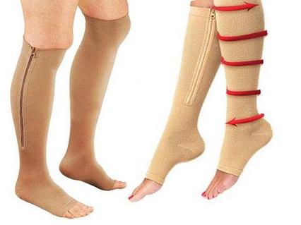 Жыныстық қатынастағы ресейлік жұптарды онлайн көріңіз.