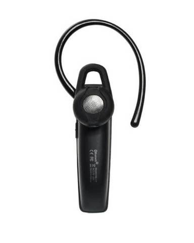 Универсальная блютуз-гарнитура Remax Bluetooth Headset RB-T7 (Черный) - фото 4 - id-p71727352