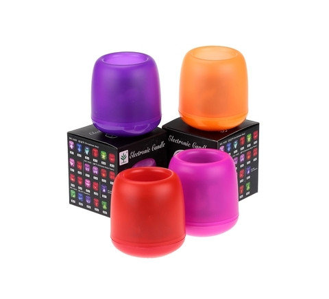 Ұқыпты сиськи порно фото