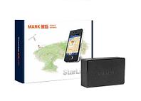 Автономный поисковый маяк StarLine M15 ЭКО [GPS/Глонасс, sim KZ]