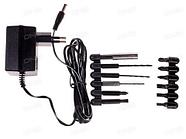 Отвёртка аккумуляторная «Зубр» с набором бит и свёрл [3.6В, Li-ion, LED подсветка, 2 положения рукоятки, HEX, фото 3