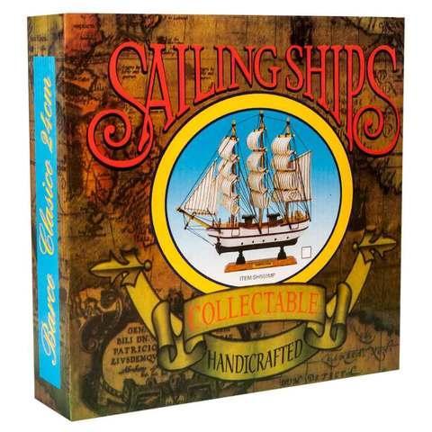 Алматыдағы жезөкшелер