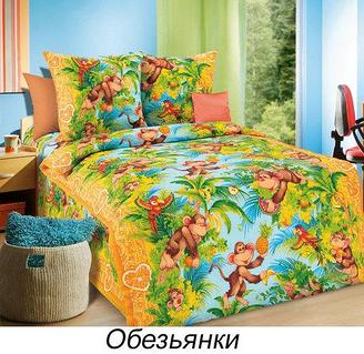 Латекстен, былғарыдан және винилден жасалған ауызға сину