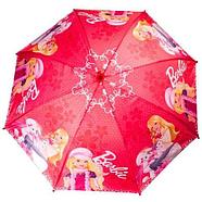 Зонт-трость детский со свистком «My little Friend» (Холодное сердце), фото 10